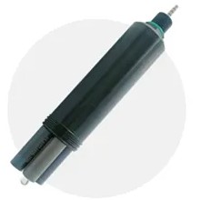 在(zài)線總氮/硝氮傳感器