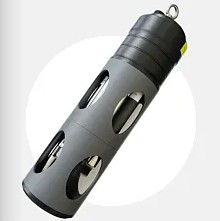 在(zài)線水質多參數傳感器