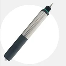 在(zài)線數字PH傳感器