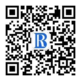  浙江人仕寶信息科技有限公司