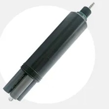 在(zài)線數字氨氮、PH二合一(yī / yì ／yí)傳感器
