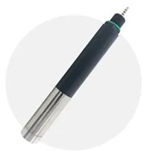 在(zài)線光學溶解氧傳感器
