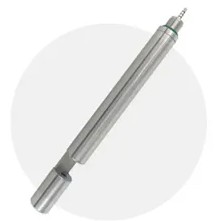 在(zài)線UV254四波長COD傳感器