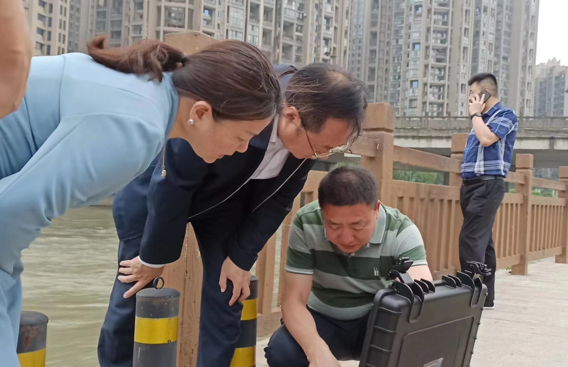 圖2.jpg