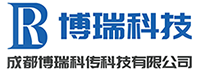 浙江人仕寶信息科技有限公司